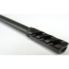 Karabin ATA ALR Long Range Black FS  kal. 6,5 Creedmoor